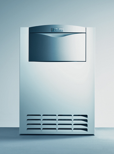 Газовый котел Vaillant atmoVIT VK INT 324/1-5 