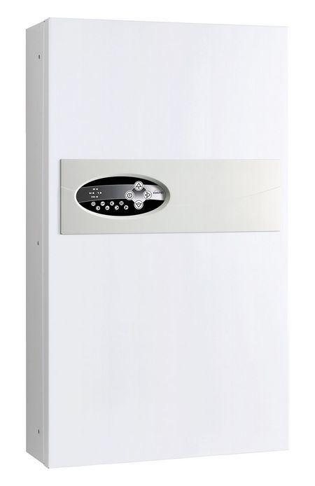 Электрический котел Kospel EKCO.LN2M.15