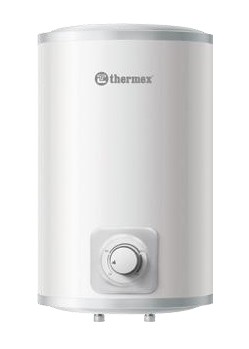 Накопительный водонагреватель Thermex IC 10 O