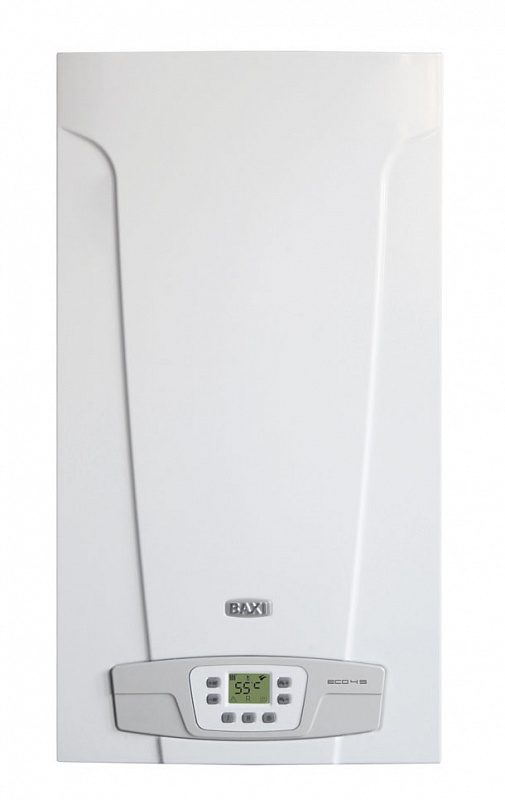 Электрический водонагреватель Haier ES30V-B2 Slim