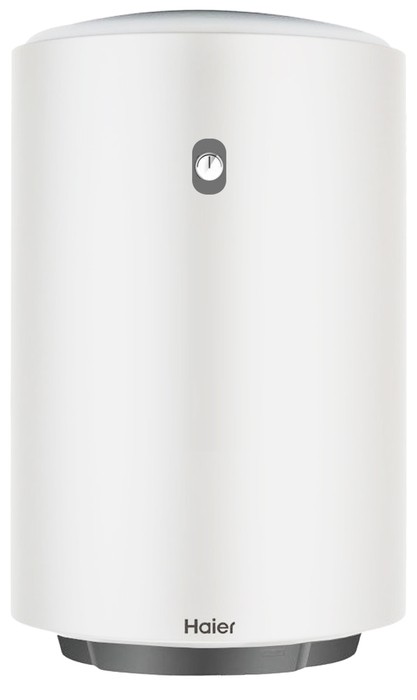 Водонагреватель Haier ES80V-A1