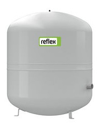 Мембранный бак Reflex N 200