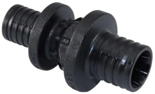 Муфта соединительная REHAU Rautitan PX переходная D(20-16)