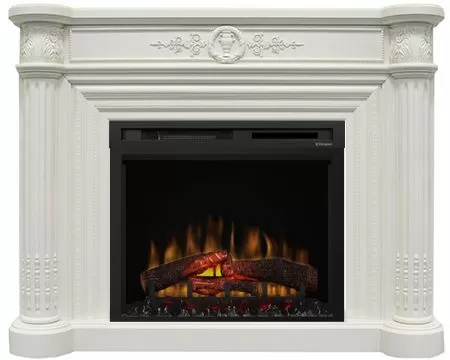 Портал Smolcom Manor SYM26