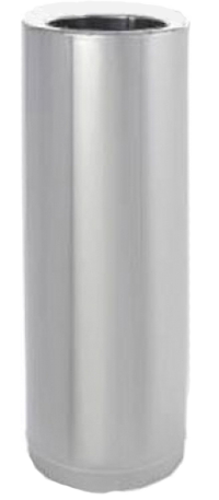 Старт-сэндвич 115х180 (0.5 метр) 1mm