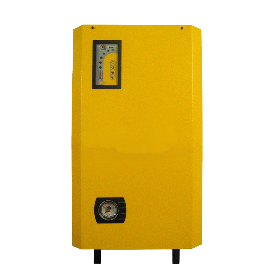 Электрический котел Wespe Heizung Elite (L) 12