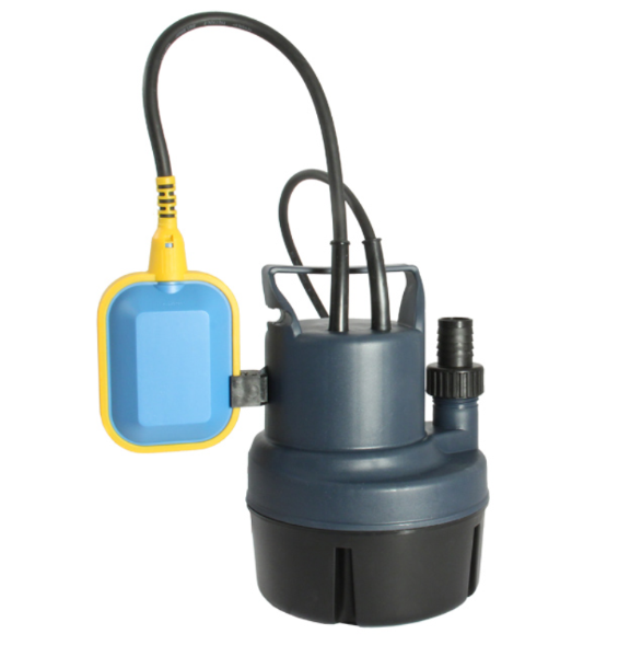 Насос дренажный UNIPUMP SUB-209 P