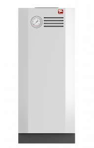 Газовый котел Лемакс Classic 7,5