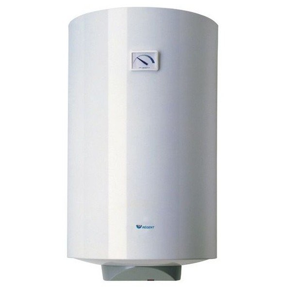 Электрокотел Viessmann Vitotron100 VMN3-08 + Ariston NTS 80