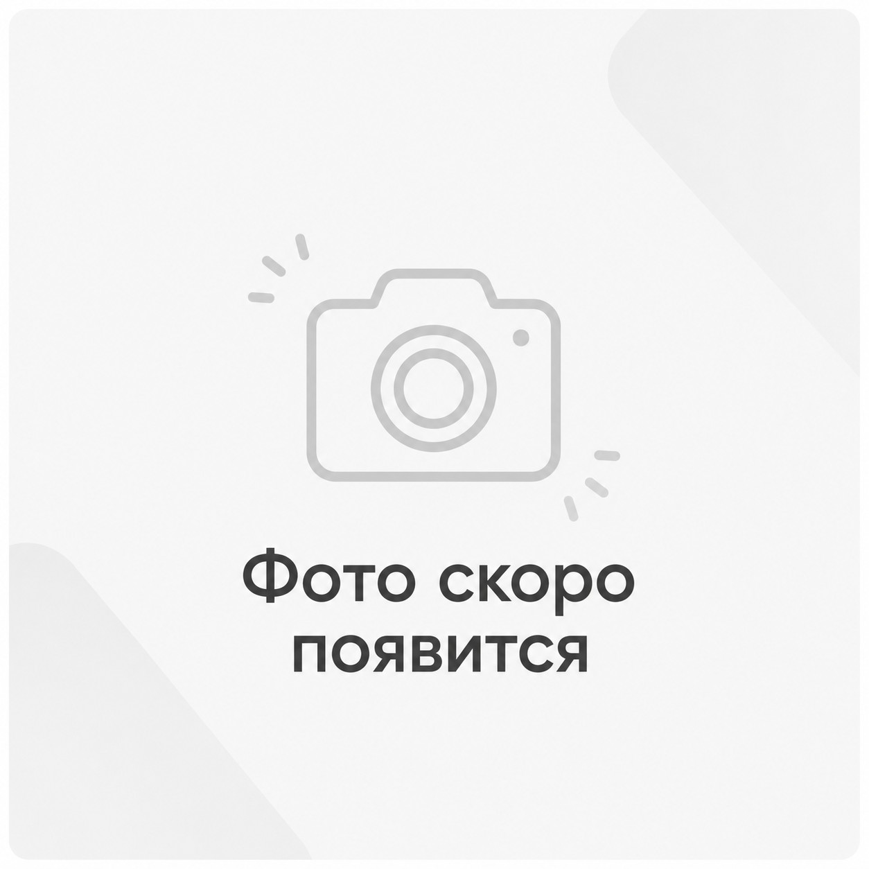 Печь банная Пегас 26 нерж сетка